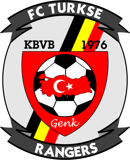 FC Turkse Rangers — clublogo